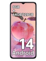 Oukitel C57s Spare Parts & Accessories by Maxbhi.com