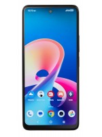 TCL 50 XE Spare Parts & Accessories by Maxbhi.com