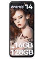 Cubot A30 Spare Parts & Accessories by Maxbhi.com