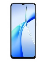Oukitel C57 Pro Spare Parts & Accessories by Maxbhi.com