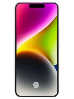 Oukitel P1 Spare Parts & Accessories by Maxbhi.com