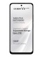 Alcatel V3 Classic Spare Parts & Accessories by Maxbhi.com