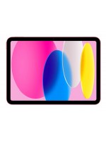 Apple iPad 2025 Spare Parts & Accessories by Maxbhi.com