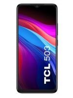 TCL 503 Spare Parts & Accessories by Maxbhi.com