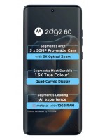 Motorola Edge 60 5G Spare Parts & Accessories by Maxbhi.com