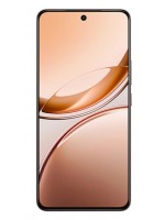 Vivo V50 Lite 4G Spare Parts & Accessories by Maxbhi.com