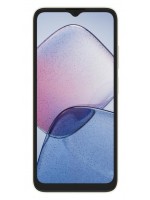 Coolpad Cool 40i Spare Parts & Accessories by Maxbhi.com