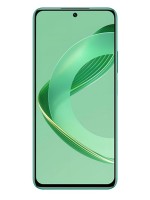 Huawei Nova 11 SE Spare Parts & Accessories by Maxbhi.com