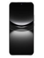 Huawei Nova 12s Spare Parts & Accessories by Maxbhi.com