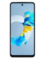 Benco V91C Spare Parts & Accessories by Maxbhi.com