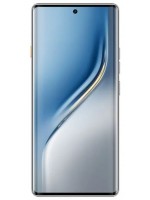Tecno Camon 40 Pro Spare Parts & Accessories by Maxbhi.com