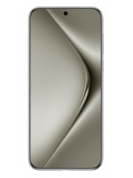 Huawei Pura 70 Pro Plus Spare Parts & Accessories by Maxbhi.com