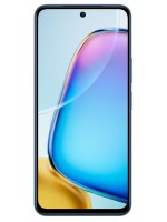 Vivo Y200i Spare Parts & Accessories by Maxbhi.com