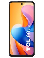 TCL 60R 5G Spare Parts & Accessories by Maxbhi.com
