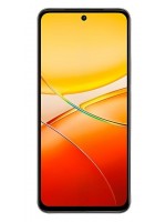 Vivo Y200 Plus Spare Parts & Accessories by Maxbhi.com