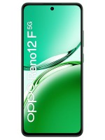 Oppo Reno12 F 5G Spare Parts & Accessories by Maxbhi.com