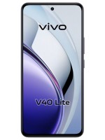 Vivo V40 Lite 5G Spare Parts & Accessories by Maxbhi.com