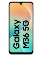 Samsung Galaxy M36 5G Spare Parts & Accessories by Maxbhi.com