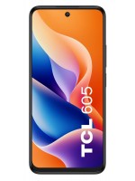 TCL 605 Spare Parts & Accessories by Maxbhi.com