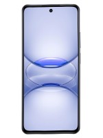 Realme C75x Spare Parts & Accessories by Maxbhi.com