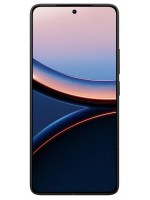 Xiaomi Poco F7 Ultra Spare Parts & Accessories by Maxbhi.com