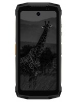 Ulefone Armor Mini 20 Pro Spare Parts & Accessories by Maxbhi.com