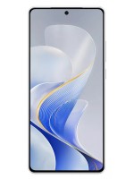 Vivo S19 Spare Parts & Accessories by Maxbhi.com