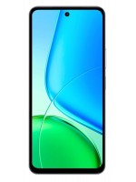 Vivo Y29 4G Spare Parts & Accessories by Maxbhi.com