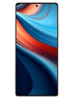 Xiaomi Redmi Note 13R Pro Spare Parts & Accessories by Maxbhi.com