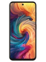 ZTE Blade V70 Spare Parts & Accessories by Maxbhi.com