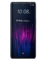 HTC U24 Pro Spare Parts & Accessories by Maxbhi.com