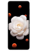 Honor Magic V Flip Spare Parts & Accessories by Maxbhi.com