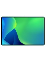 Oukitel OT11 Spare Parts & Accessories by Maxbhi.com