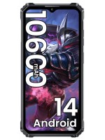 Oukitel WP28 E Spare Parts & Accessories by Maxbhi.com