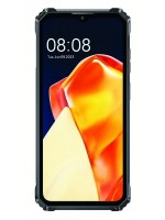 Oukitel WP28 S Spare Parts & Accessories by Maxbhi.com