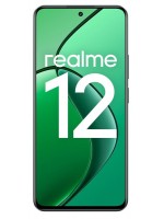 Realme 12 4G Spare Parts & Accessories by Maxbhi.com
