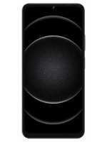 Coolpad C16 Spare Parts & Accessories by Maxbhi.com