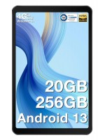 Doogee T20 Mini Pro Spare Parts & Accessories by Maxbhi.com