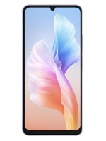 Meizu Note 21 Spare Parts & Accessories by Maxbhi.com