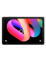 TCL Tab 10L Gen 3 Spare Parts & Accessories by Maxbhi.com