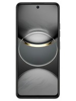 Tecno Spark 30 Spare Parts & Accessories by Maxbhi.com