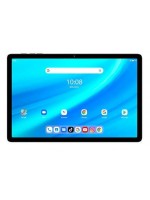 Umidigi G9 Tab Spare Parts & Accessories by Maxbhi.com