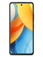 ZTE Blade V60 Design Spare Parts & Accessories by Maxbhi.com