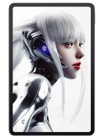 ZTE Nubia Red Magic Nova Spare Parts & Accessories by Maxbhi.com
