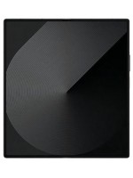 Samsung Galaxy Z Fold Special Spare Parts & Accessories by Maxbhi.com