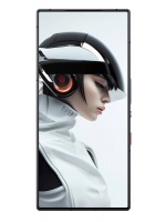 ZTE Nubia Red Magic 9S Pro Spare Parts & Accessories by Maxbhi.com