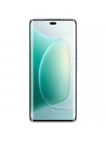 Honor 300 Ultra Spare Parts & Accessories by Maxbhi.com
