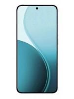 Oppo Reno14 Pro 5G Spare Parts & Accessories by Maxbhi.com