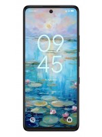 TCL 50 XL NxtPaper Spare Parts & Accessories by Maxbhi.com