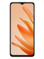 Meizu Blue 20 Spare Parts & Accessories by Maxbhi.com